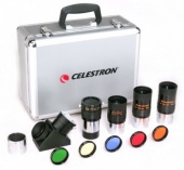 Eyepiece Kits