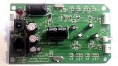 Motherboards & Motor Control Boards