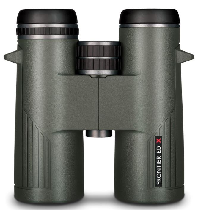 Binoculars