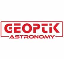 Geoptik Items