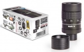 Zoom Eyepieces