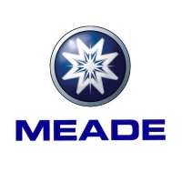 Meade