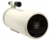 Takahashi Mewlon Series