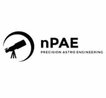 nPAE Precision Astro Engineering
