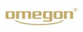 Omegon