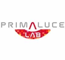 Primaluce Lab Eagle Control Units