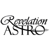 Revelation
