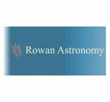 Rowan Engineering Belt Mods