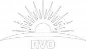 RVO Horizon Refractors