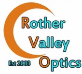 Rother Valley Optics