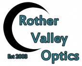 Rother Valley Optics