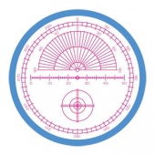 Speciality Eyepieces