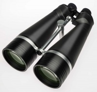 Observational Binoculars