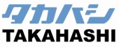 Takahashi