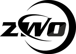 ZWO