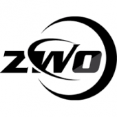 ZWO Telescopes