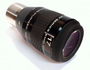Explore Scientific 92° Argon 17mm LER Eyepiece