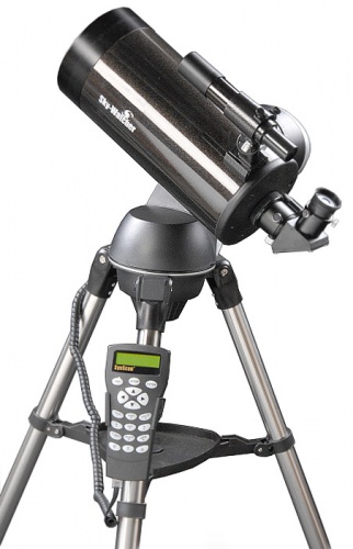 Skywatcher Skymax 127 SynScan AZ GOTO Telescope