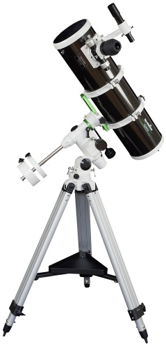 Skywatcher Explorer 150PDS EQ3-2 Telescope