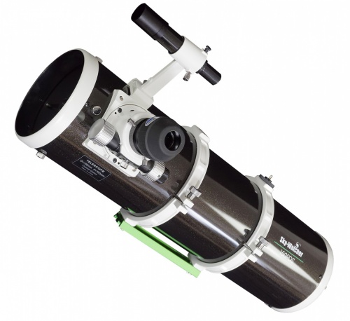 Skywatcher Explorer 150PDS Optical Tube Assembly