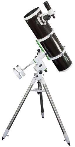 Skywatcher Explorer 200PDS EQ5 Telescope