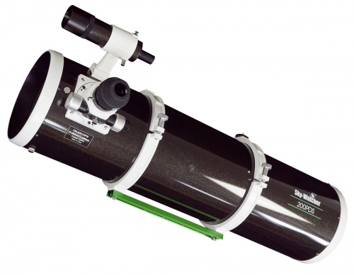 Skywatcher Explorer 200PDS Optical Tube Assembly