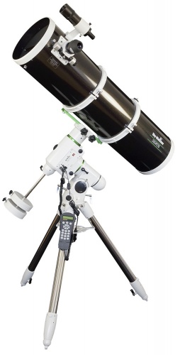 Skywatcher Explorer 250PDS NEQ6 Pro GOTO Telescope
