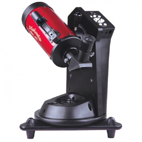 Skywatcher Heritage 90 Virtuoso Telescope