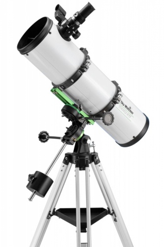 Skywatcher StarQuest 130P Newtonian Reflector Telescope