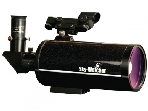 Skywatcher Skymax 90T Optical Tube Assembly