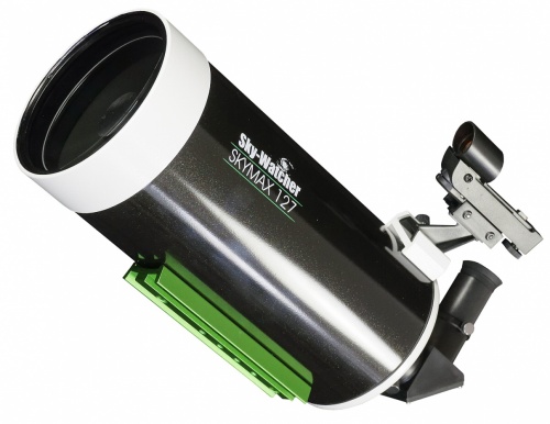 Skywatcher Skymax 127T Optical Tube Assembly