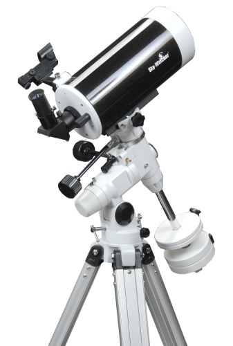 Skywatcher Skymax 127 EQ3-2 Telescope