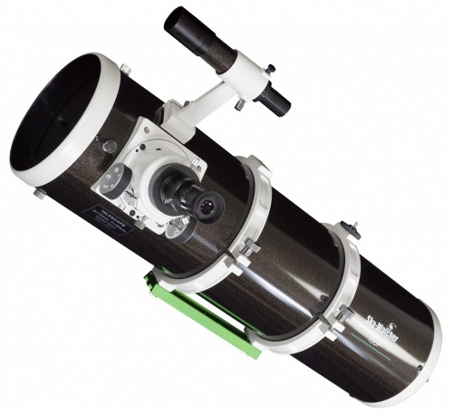 Skywatcher Explorer 150P Optical Tube Assembly