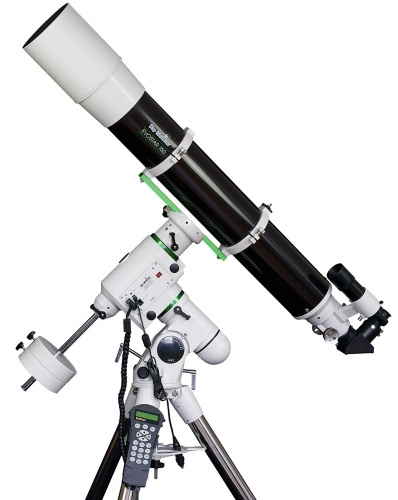 Skywatcher Evostar 150 NEQ6 Pro GOTO Telescope