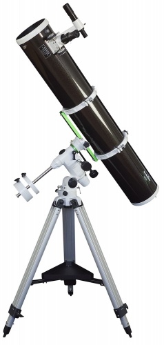 Skywatcher Explorer 150PL EQ3-2 Telescope
