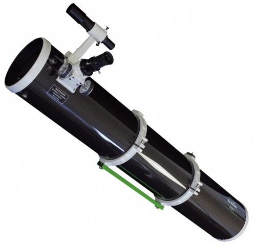 Skywatcher Explorer 150PL Optical Tube Assembly