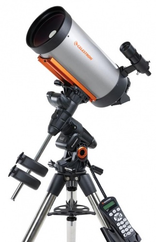 Celestron Advanced VX 700 Maksutov Telescope