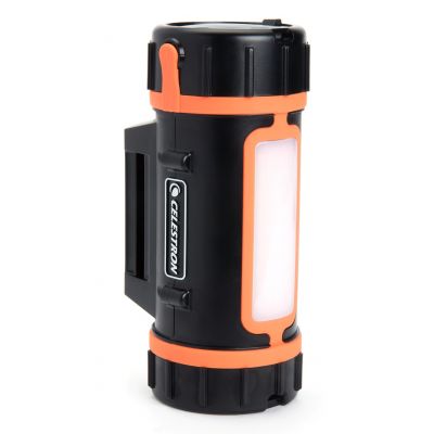 Celestron PowerTank Lithium