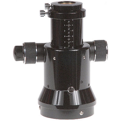 OVL Dual Speed 2'' Crayford Focuser For Refractors