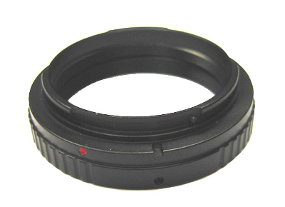 Skywatcher M48 x 0.75 SLR Adaptor For Coma Correctors