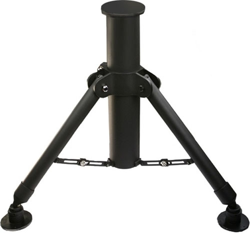 Skywatcher EQ8 Pro Pier Tripod