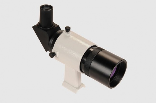 Skywatcher Right Angled Magnified Finderscopes