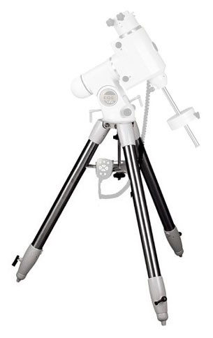 Skywatcher Stainless Steel Tripod 2'' For EQ6