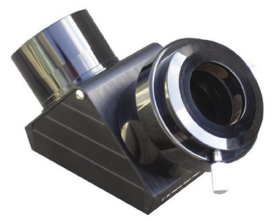 Skywatcher Deluxe Dielectric Diagonals - Rother Valley Optics Ltd