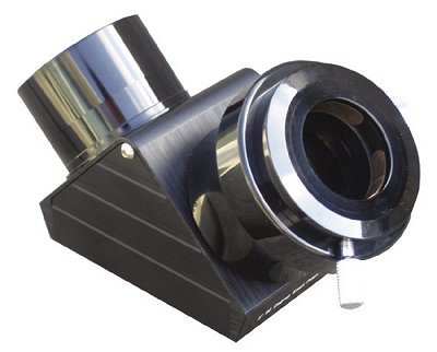 Skywatcher Deluxe Dielectric Mirror Diagonals