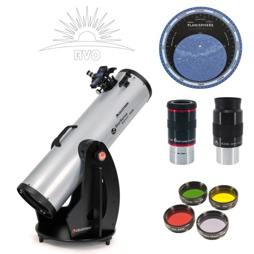 Celestron StarSense Explorer 10