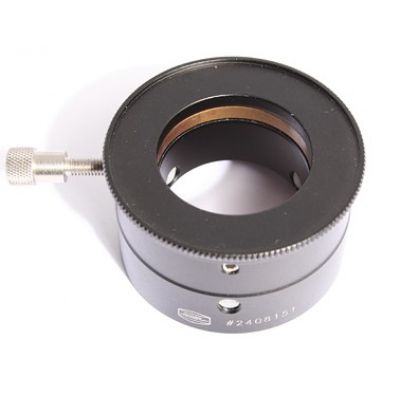 Baader Pushfix 2'' - 1.25'' Reducer 1mm Optical Length