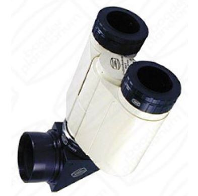 Baader Giant Binocular Viewer Mark V