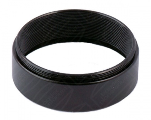 Baader Hyperion Finetuning Rings - Rother Valley Optics Ltd