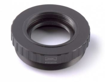 Baader 2'' NX4/C90 Expanding Ring to SCT